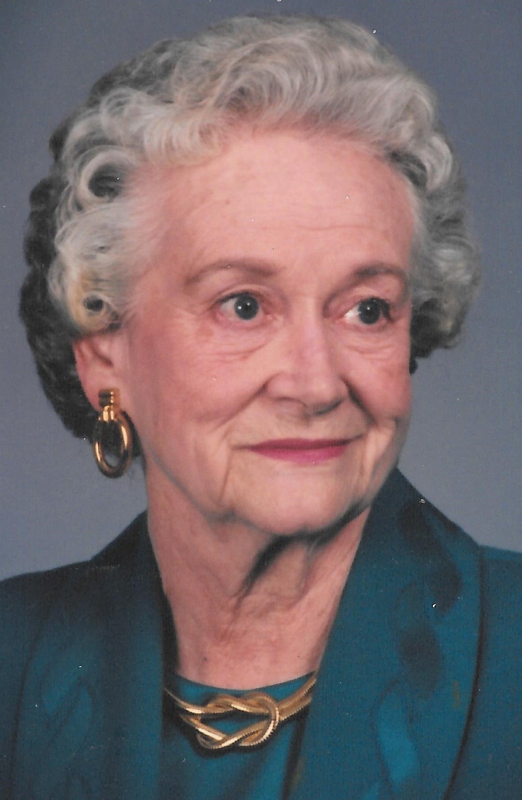 Maude DeRamus Obituary Prattville, AL