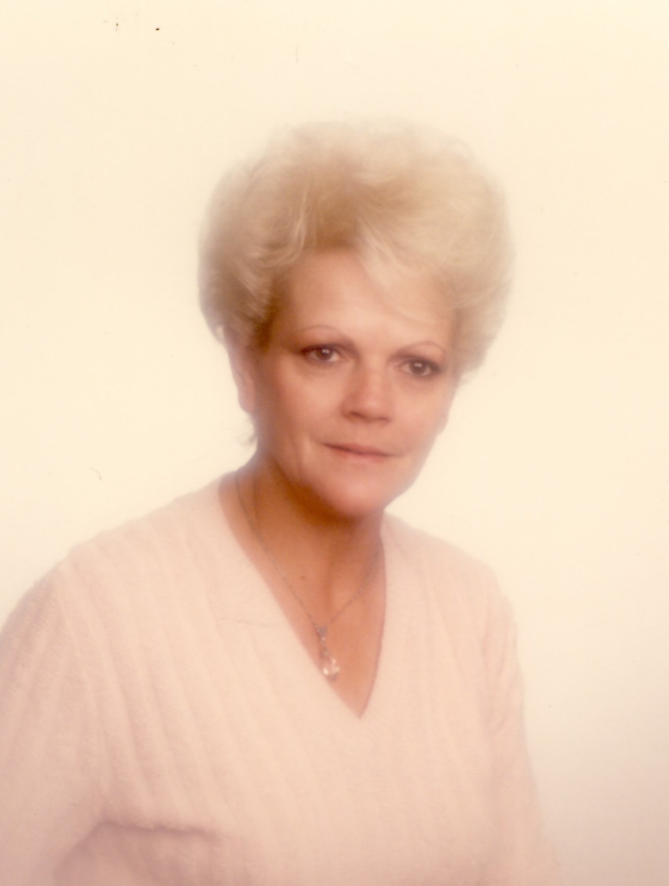 Obituary of Sharon J Morse