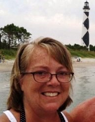 Obituary of Kimberly Kim Sue Valenti