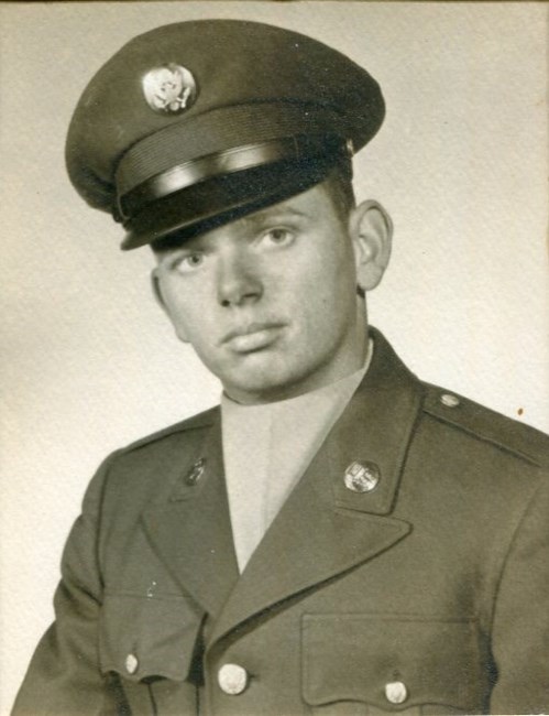 obituary image
