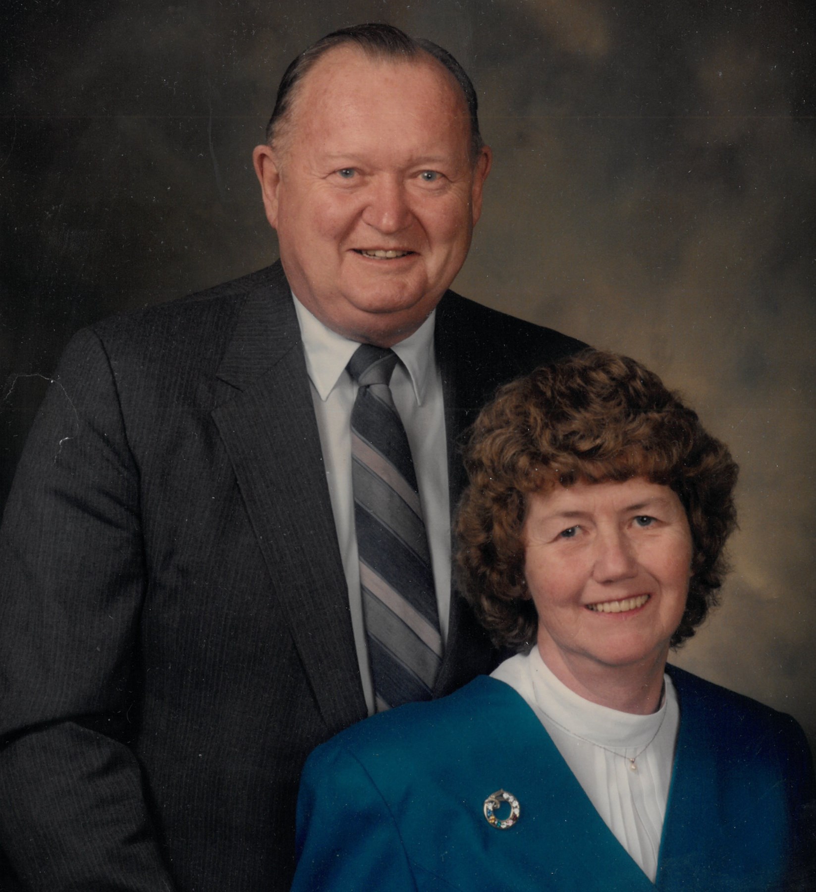 Obituary of Marjorie Theresa Lynch