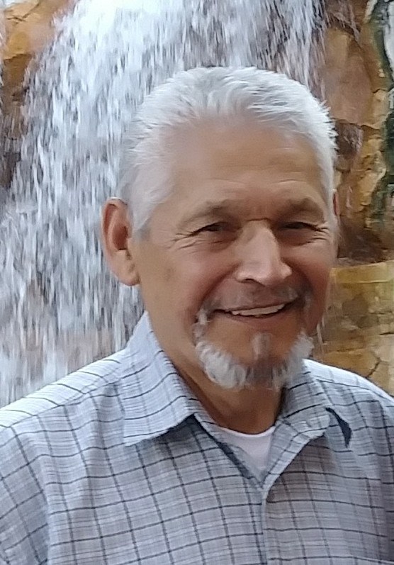 Antonio Gonzales Obituary Bakersfield, CA