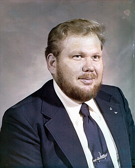 Obituary of Walter Herbert Zwieg Sr.