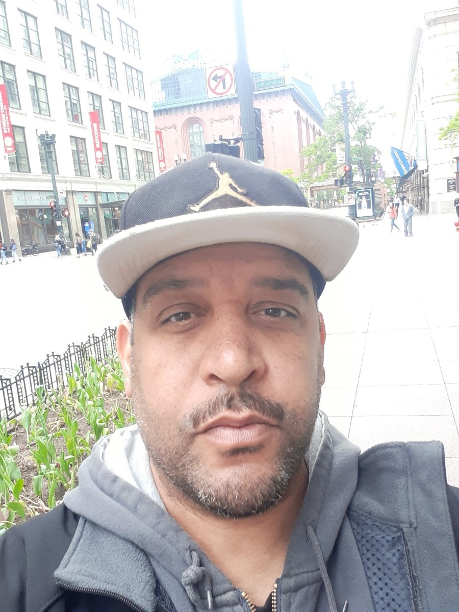 Obituary of James Richard Parsons IV