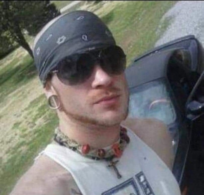 Brian Smith Obituary Greeneville, TN