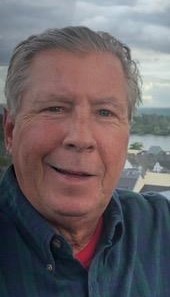 Obituary of William Ridgely