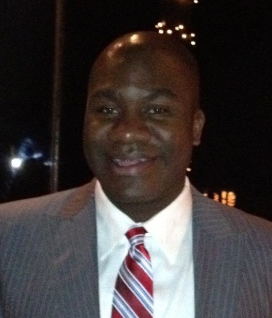 Obituario de Matadi Elvis Kikunga