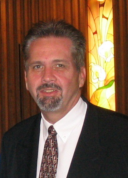 Daniel R. Williams Obituary - Chula Vista, CA