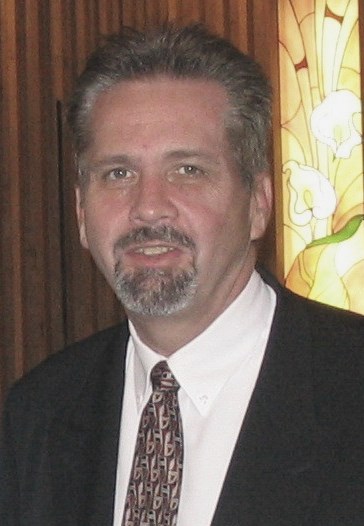 Daniel R. Williams Obituary - Chula Vista, CA