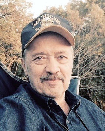 Obituary of Michael Eugene Babineau