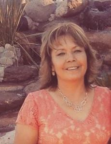 Obituary of Olga A Angulo Sierra