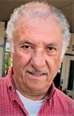 Hector Leyva
