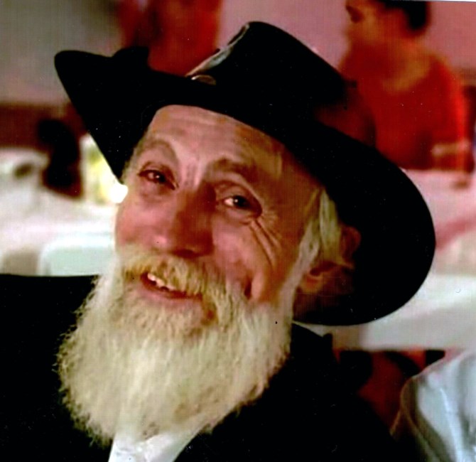 Obituary of Jeffrey B Curtis