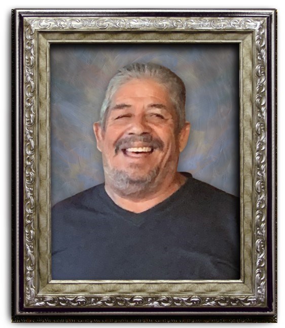 Obituary of Adalberto Gutierrez