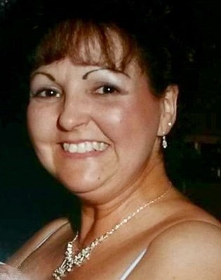 Obituary of Rosa M. Chartier