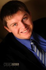 Steven Layne