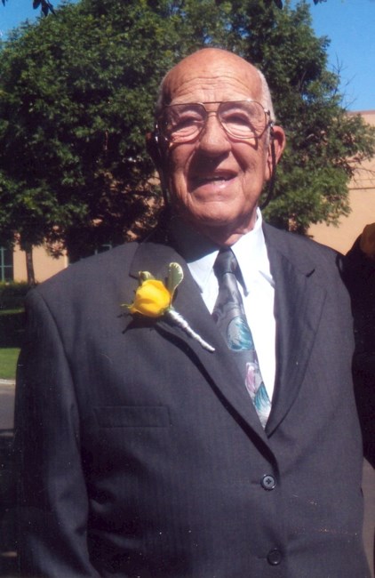 Obituary of Rockie R. Egner