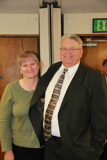 Obituary of David Dave Alden Phillips Jr