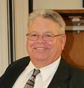 Obituary of David Dave Alden Phillips Jr