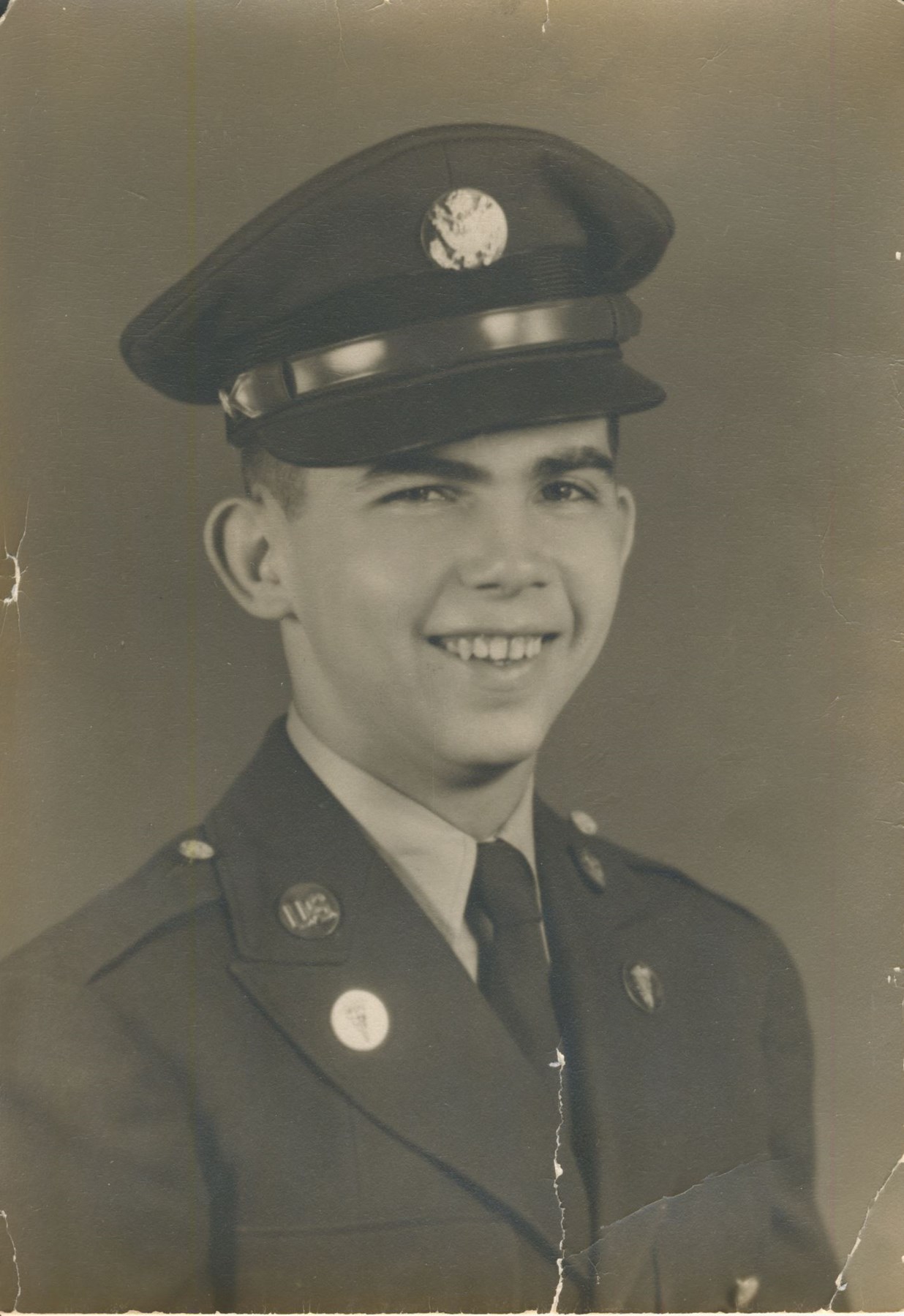 John Edward Turner Jr. Obituary Hope Mills, NC