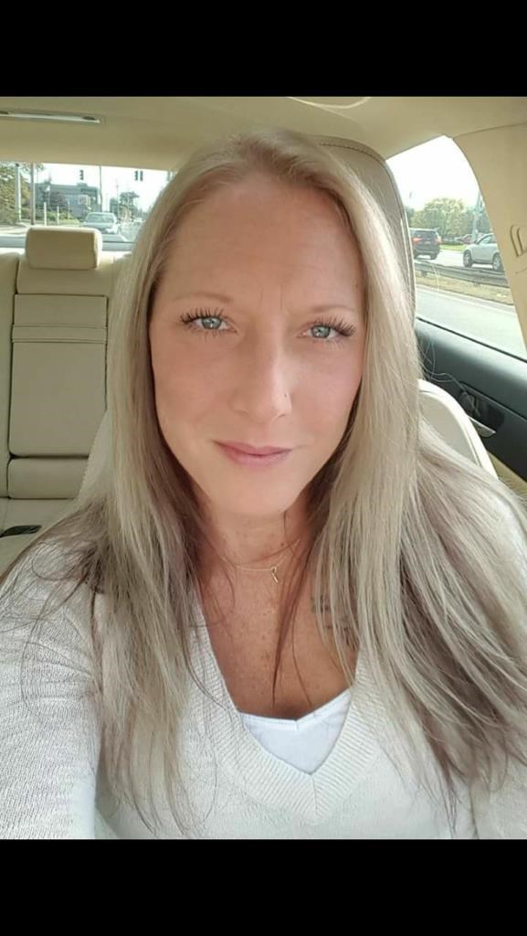 Obituary of Linda N. Miller