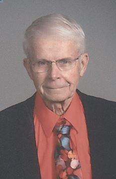 Obituary of Ronald Lee Wing