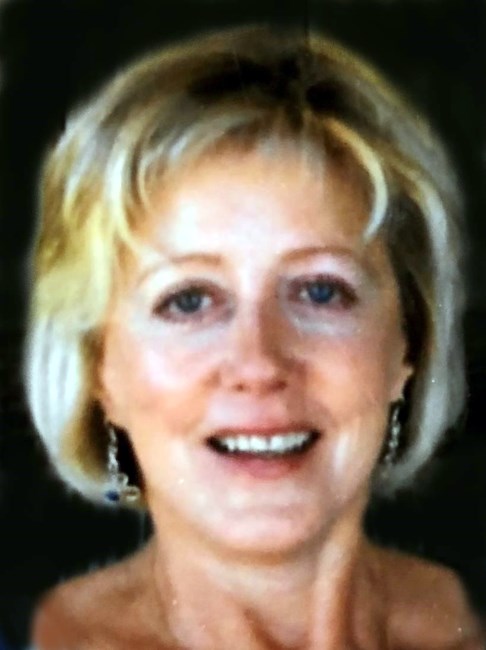 Obituary of Cora Mills Baumgartner
