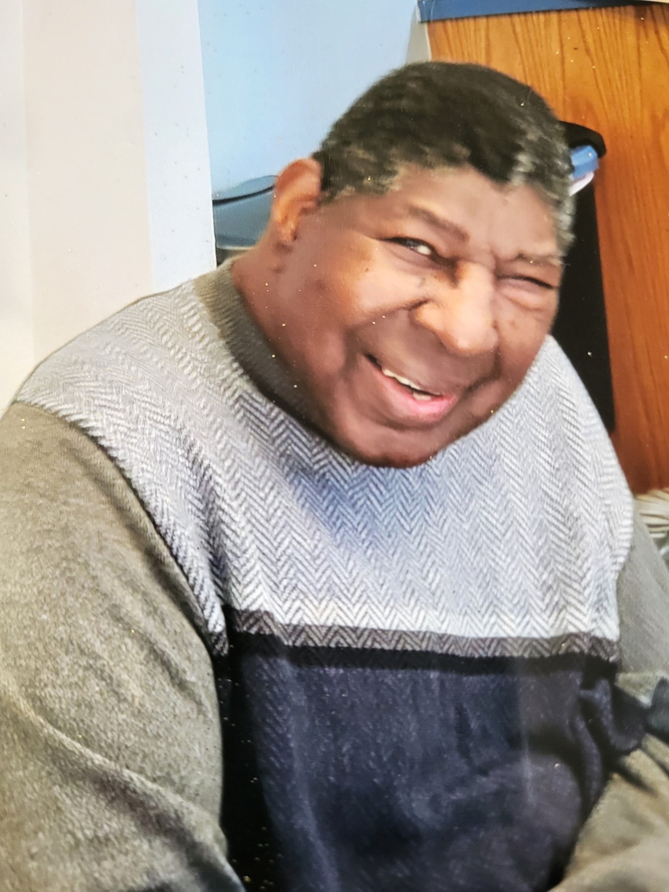 Jarodis Salley Obituary Brentwood, MD