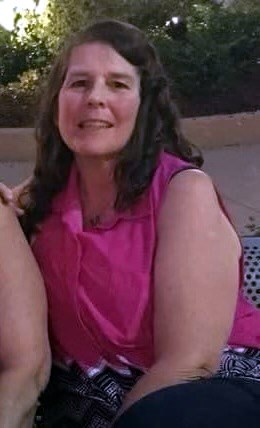 Obituary of Peggy Osborn Malik