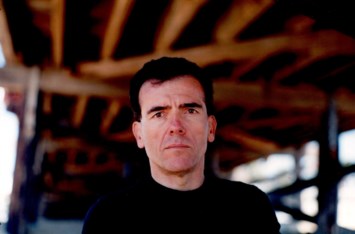 Obituary of Cedomir Radulovic