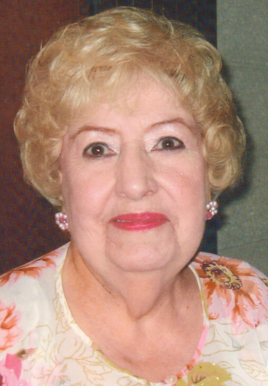 Janet Rich Obituary - Escondido, CA