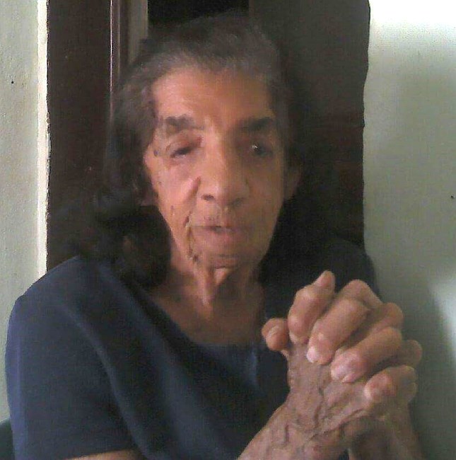 Obituary of Luli Muñoz