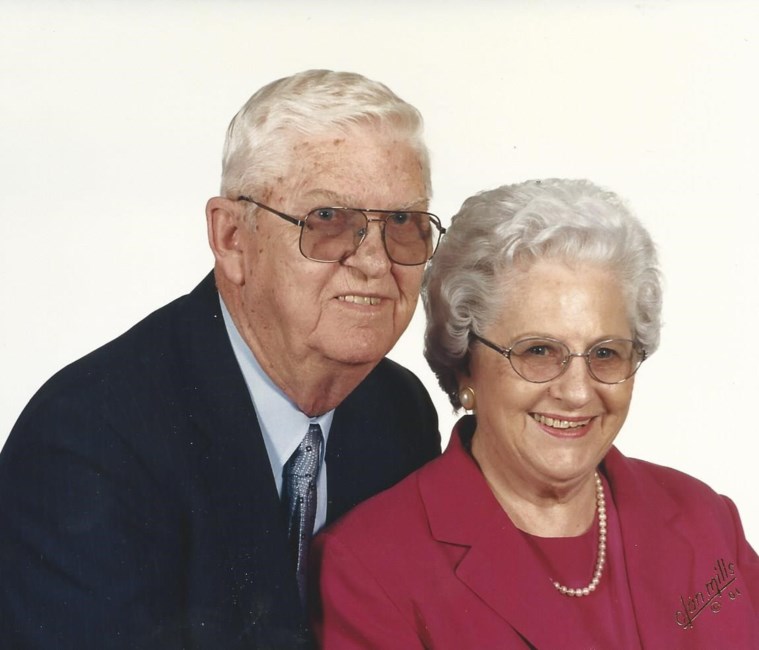 Obituary of Irene Turner Dayberry