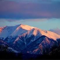 Obituary of Chad Jay Holman