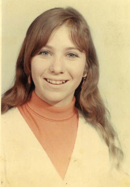 Sherry Barnes Obituary Roseville Ca