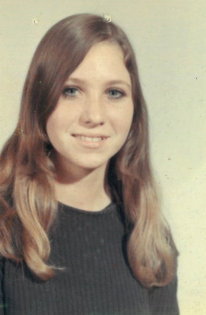 Sherry Barnes Obituary Roseville Ca