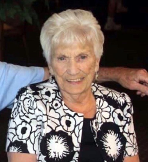Obituary of Joann D. Pohlman