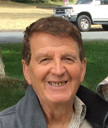 Obituary of Stavros Giatsios