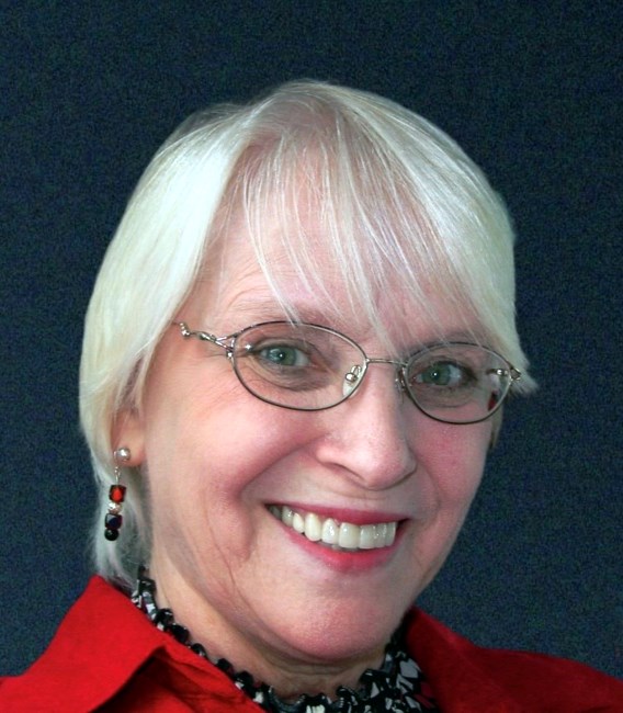 Obituario de Neena Michele Mueller