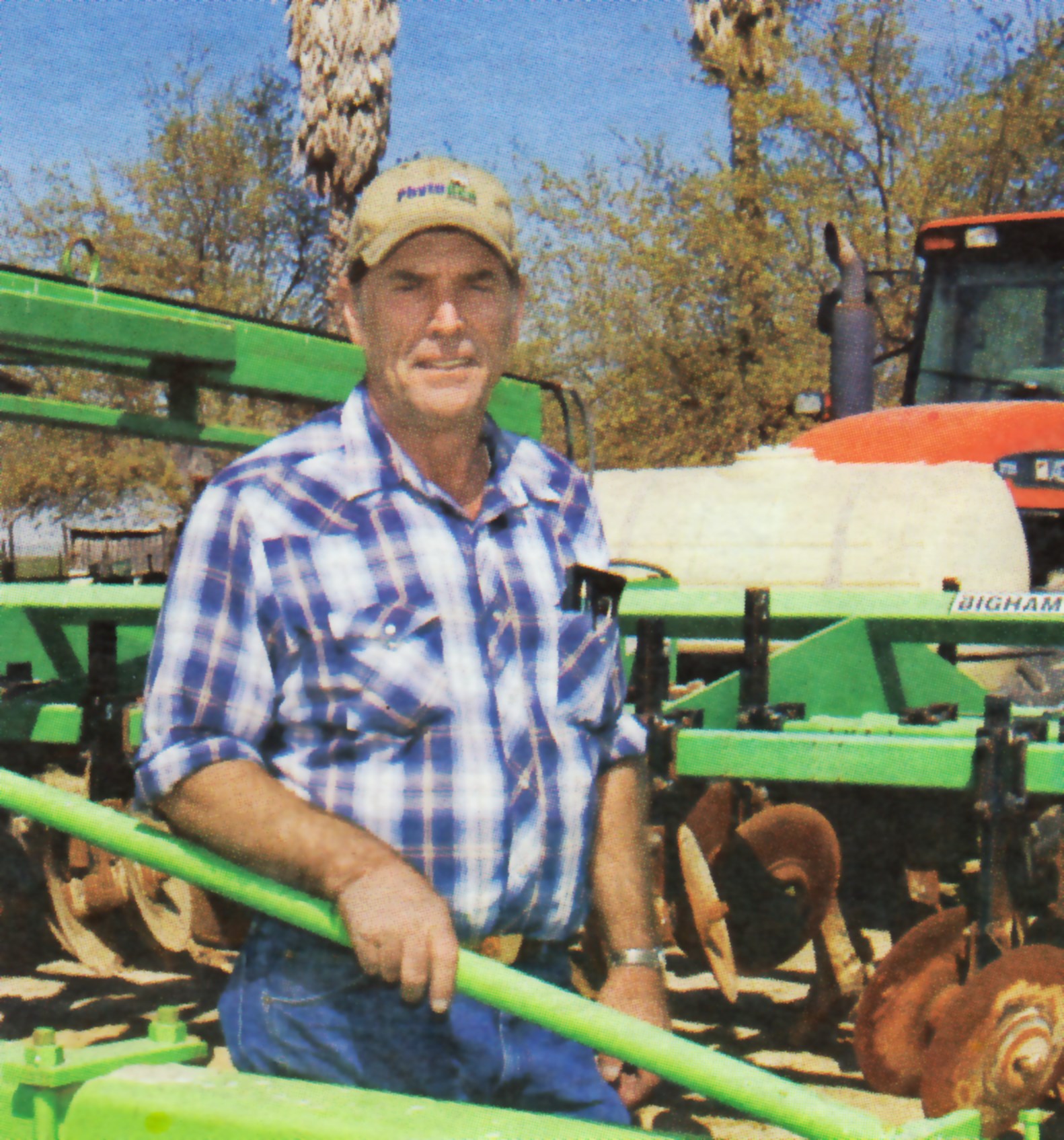 Obituary of Walter James "Jim" Couto