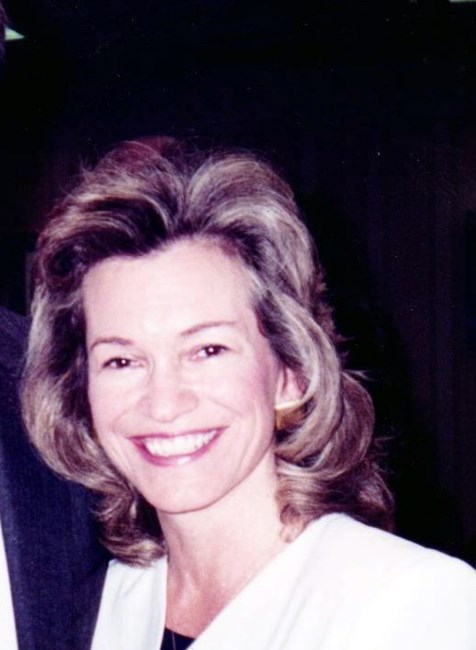 Obituary of Sharon R McKoon