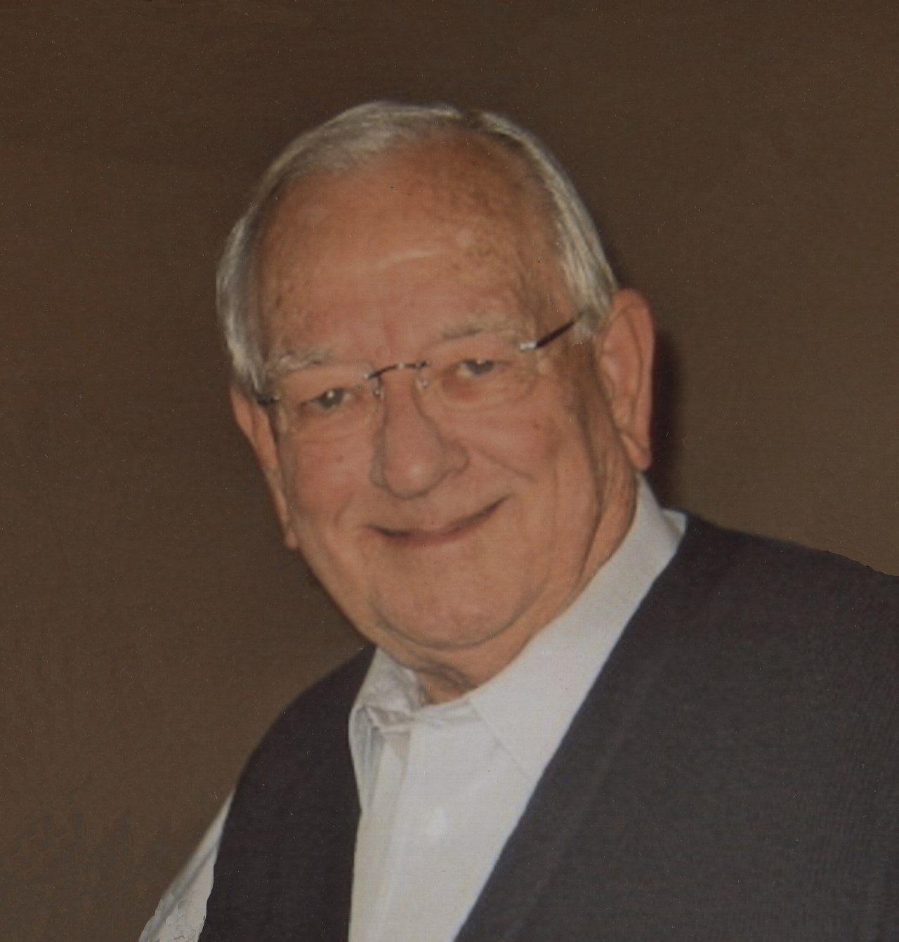 Thomas Carlson Obituary Colleyville, TX