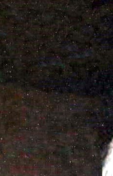 Thomas Carlson Obituary Colleyville, TX