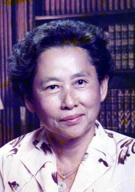 Obituario de Ah-Yin Chee