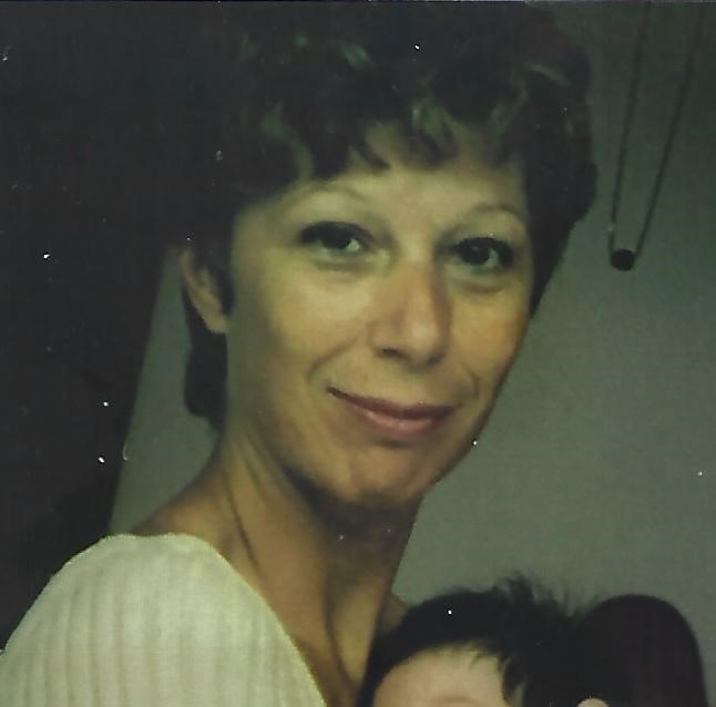 Obituary of Paula Lima