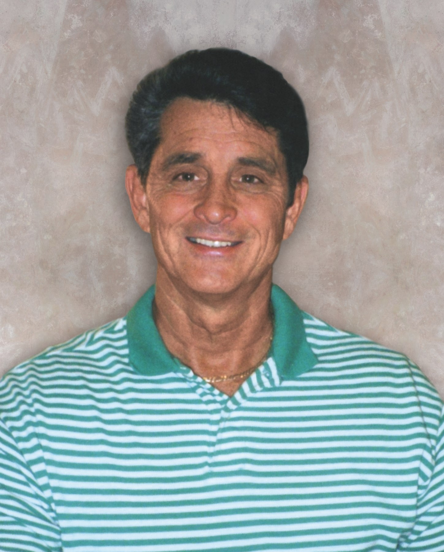 John Henry McMinn Obituary Columbia, MO