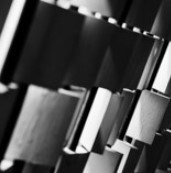 Avis de décès de Fernando Luis González Torres