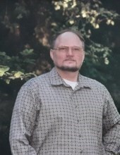 Obituary of William Michael Johnson