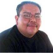 Obituary of Christopher Lopez