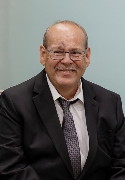 Obituary of Victor Salvatore Jr.